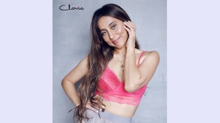 Clovia was launched in 2012 and headquartered in Noida. Clovia was launched in 2012 and headquartered in Noida.