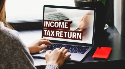 income tax, income tax return, ITR, ITR due date, ITR due date extension, filing of return, income subject to audit, CBDT