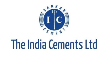 India Cements divests stake in Springway Mining for 477 cr India Cements divests stake in Springway Mining for 477 cr