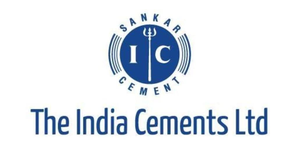 India Cements divests stake in Springway Mining for 477 cr