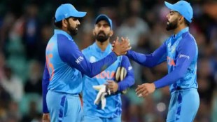 ICC T20 World Cup 2022, India vs South Africa match preview,