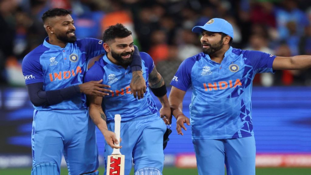 India, Pakistan, T20 World Cup live, India vs Pakistan Live, ICC Mens T20 World Cup 2022, IND vs PAK Super 12 Match, India Cricket Team, Pakistan Cricket Team, Live Cricket Score, IND vs PAK, IND vs PAK Live, T20 World Cup 2022 Live Score, India India, Pakistan, T20 World Cup live, India vs Pakistan Live, ICC Mens T20 World Cup 2022, IND vs PAK Super 12 Match, India Cricket Team, Pakistan Cricket Team, Live Cricket Score, IND vs PAK, IND vs PAK Live, T20 World Cup 2022 Live Score, India