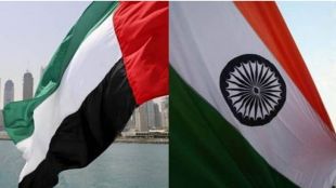 India to play a key role in building 20 unicorns in UAE by 2031