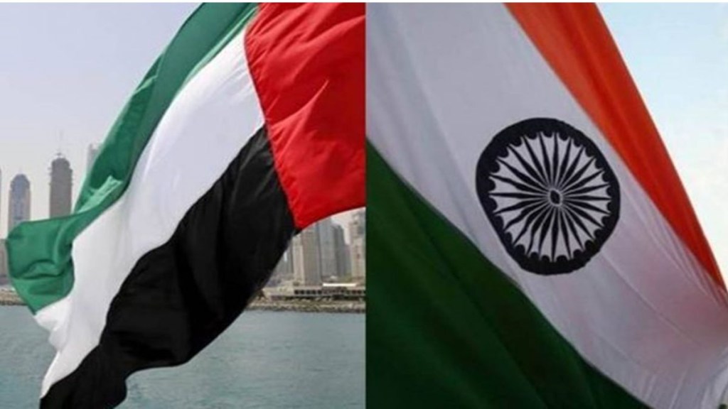 India to play a key role in building 20 unicorns in UAE by 2031