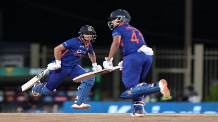 India, South Africa, India vs South Africa live score, IND vs SA, India vs South Africa 2022, IND vs SA 2nd ODI, IND vs SA 2nd ODI live, IND vs SA today live score, IND vs SA 2nd ODI scorecard