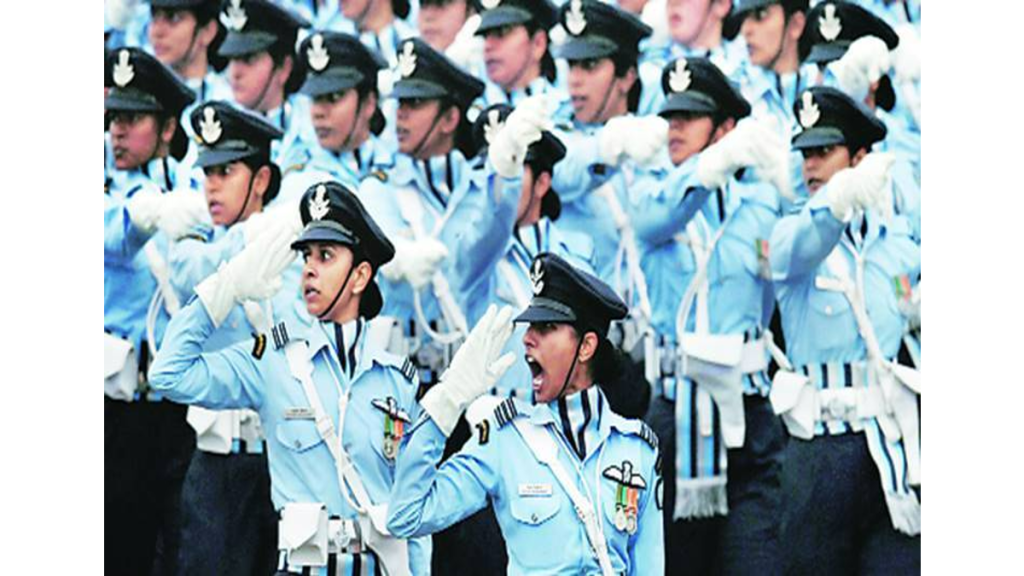 Defence Ministry urges industry stakeholders for reservations for Agniveers in corporate jobs