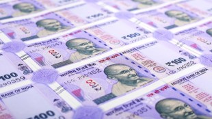 capex loans, FY 23, Indian Economy, economy, economy news