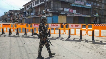 jammu and kashmir, J&K, jammu and kashmir police, jammu police