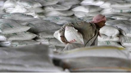 JSW Cement to invest over 3,200 cr to set up 5 MTPA output capacity