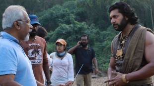 Jayam Ravi, Jayam Ravi movies, Ponniyin Selvan, Ponniyin Selvan download, Ponniyin Selvan box office