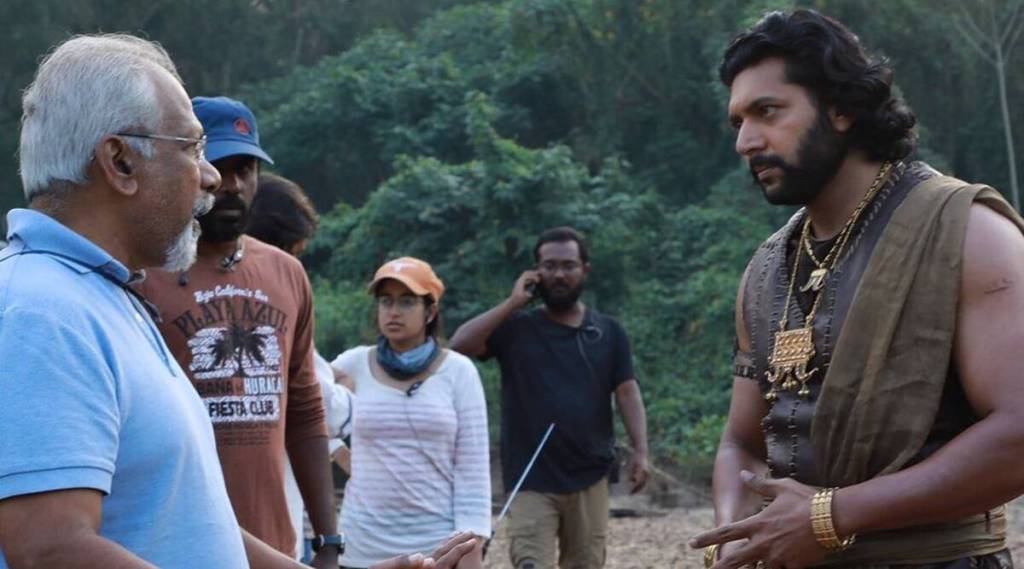 Jayam Ravi, Jayam Ravi movies, Ponniyin Selvan, Ponniyin Selvan download, Ponniyin Selvan box office Jayam Ravi, Jayam Ravi movies, Ponniyin Selvan, Ponniyin Selvan download, Ponniyin Selvan box office