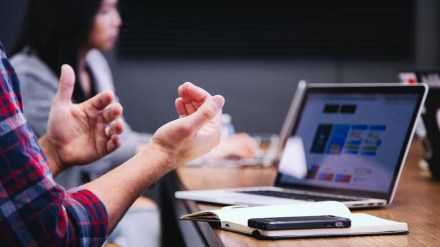 job interview, hiring, job opening, interview tips, Relevel by Unacademy job interview, hiring, job opening, interview tips, Relevel by Unacademy