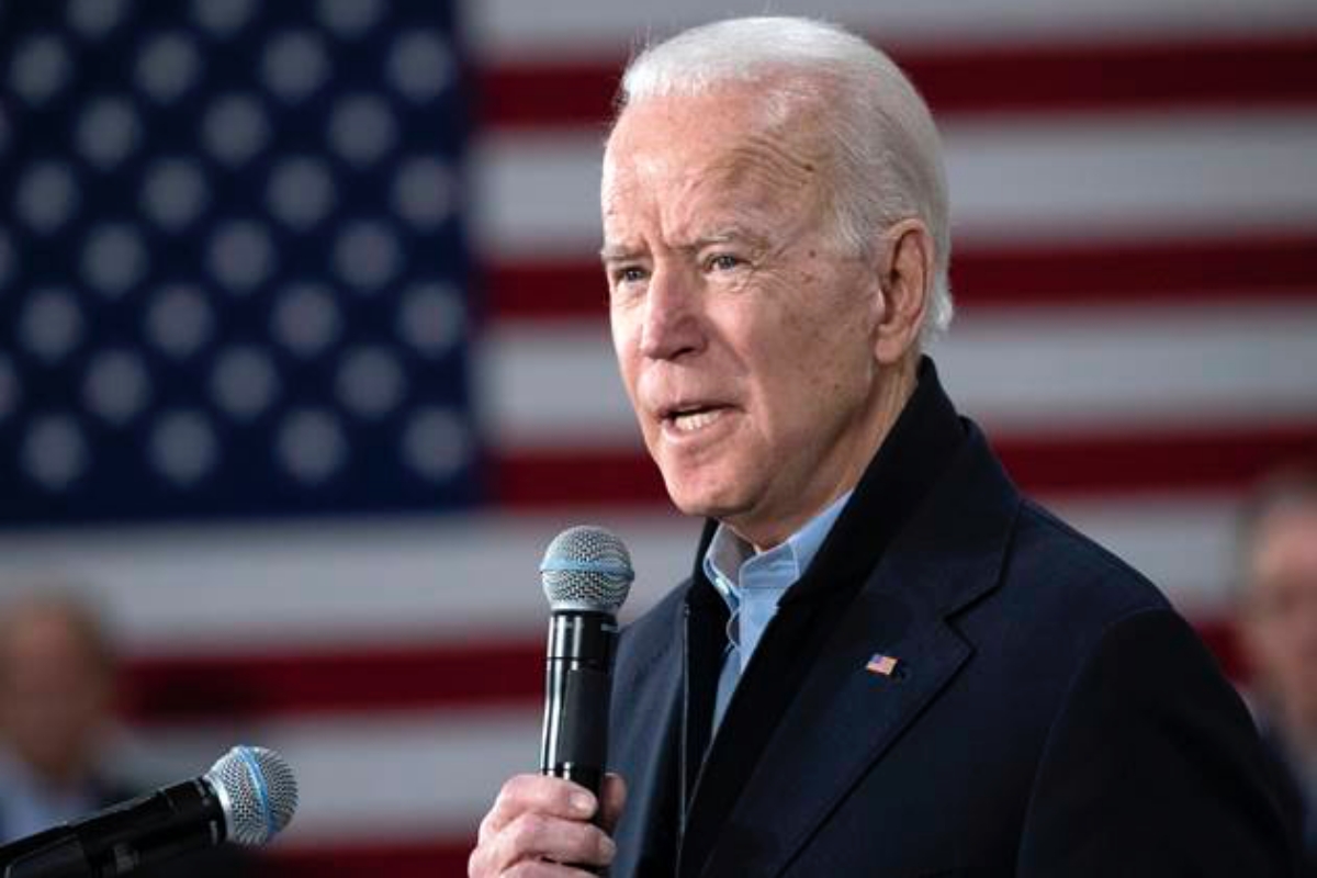 The bill passed the House by a vote of 230-201 earlier in the day. (AP image) The bill passed the House by a vote of 230-201 earlier in the day. (AP image)