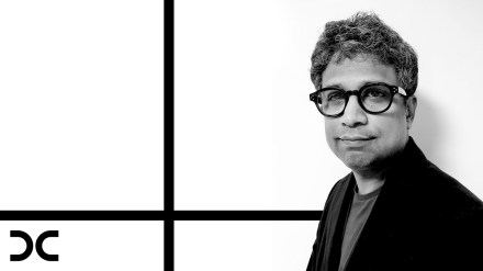 He has worked on a host of brands such as Maruti Suzuki, Google, Nestle, Absolut, Thums Up, Makemytrip.com, Housing.com, HP, to name a few.