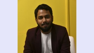 Tiwari has been an admirer of Cadbury’s consistency