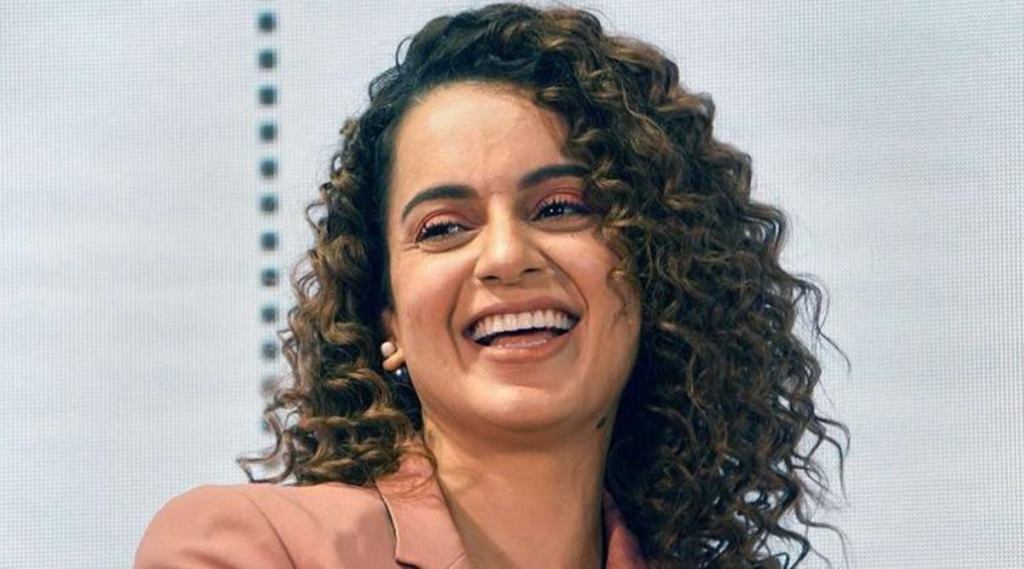 Kangana Ranaut, Kangana Ranaut Twitter, Kangana Ranaut controversy, Kangana Ranaut on Twitter, Kangana Ranaut films, Kangana Ranaut movies Kangana Ranaut, Kangana Ranaut Twitter, Kangana Ranaut controversy, Kangana Ranaut on Twitter, Kangana Ranaut films, Kangana Ranaut movies