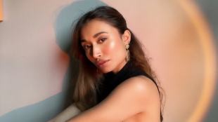 Kanishka Lohar, Kanishka Lohar songs, Kanishka Lohar music, Kanishka Lohar new release, who is Kanishka Lohar