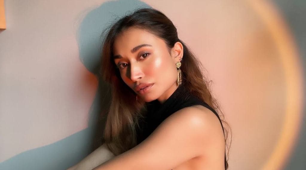 Kanishka Lohar, Kanishka Lohar songs, Kanishka Lohar music, Kanishka Lohar new release, who is Kanishka Lohar Kanishka Lohar, Kanishka Lohar songs, Kanishka Lohar music, Kanishka Lohar new release, who is Kanishka Lohar