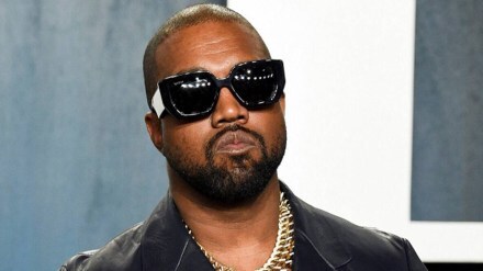 The label has also had an active relationship with Kim Kardashian, Ye’s ex-wife, who has appeared in their advertising campaigns and credits her former husband with introducing her to the brand.
