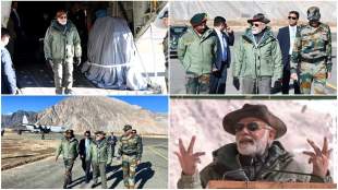 pm modi in kargil, pm modi celebrates diwali, pm diwali celebration, pm narendra modi in kargil, pm celebrates diwali with soldiers, pm in kargil