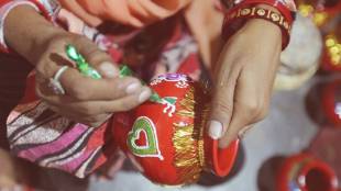 Karwa Chauth 2022 | Karwa Chauth Vrat 2022 | Karwa Chauth Date |