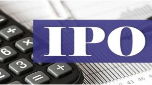 Kaynes Technology gets Sebi's go ahead to float IPO
