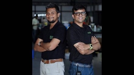 Kosh Energy records highest ever numbers for September quarter with 3X Jump in Production