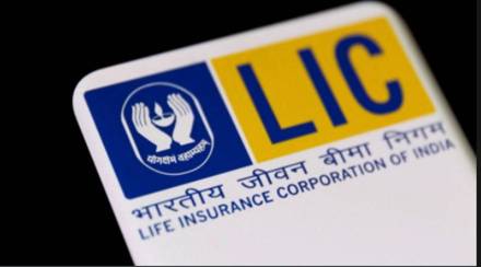 LIC product strategy