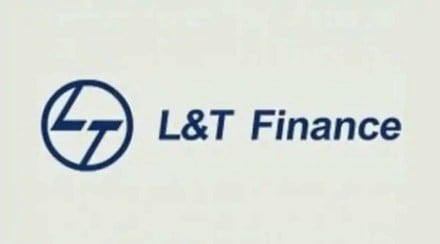 L&T Finance Holdings finance L&T Finance Holdings finance