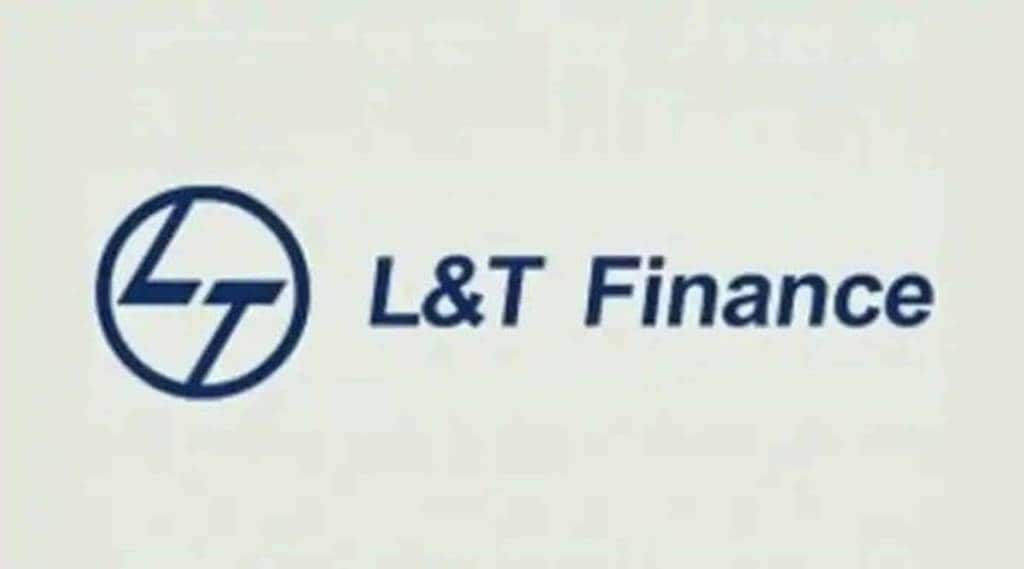 L&T Finance Holdings finance