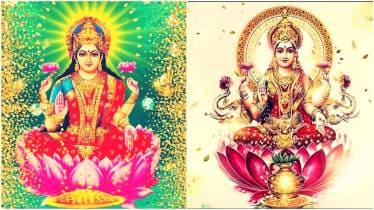 Deepawali, Maa Lakshmi Puja , Diwali 2022, Laxmi Puja, Kubera Puja, Laxmi Maa aarti, Sidhharrth S Kumaar