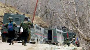 LeT hybrid terrorist killed