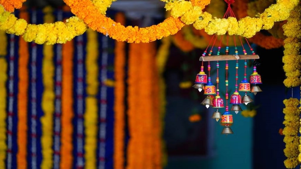 Indian lifestyle industry