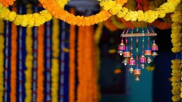 Indian lifestyle industry