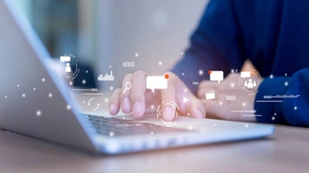 94% remain optimistic about their marketing strategy for the next six months