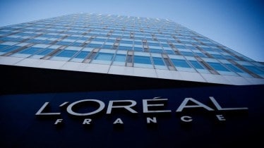 L'oreal, hair straightener, L'oreal hair straightener, cancer, uterine cancer, health news, healthcare news,