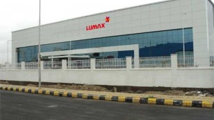 Lumax Industries bets on new tech development with new Technical Centre in Czech Republic