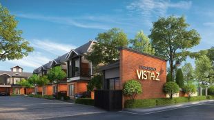 Festive fervour to perk up real estate despite rising prices, interest rates