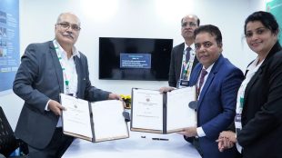 Altair to collaboarte with Mazagon Dock Shipbuilders in simulation
