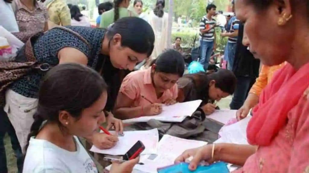 MHT CET 2022 | MHT CET 2022, BE/BTech | Provisional Allotment |