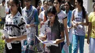 MHT CET Counselling 2022, MHT CET Counselling 2022 provisional list, MHT CET Counselling 2022 merit list,