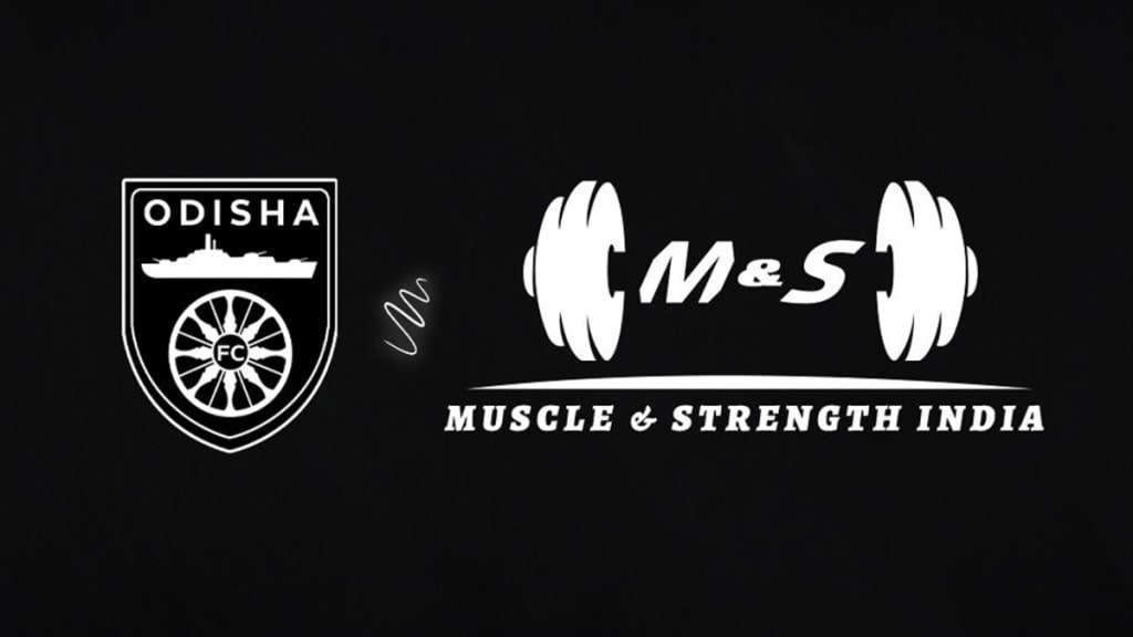 With this tie up, our objective is to further expand our horizon with the sport across different geographies and offer the brand’s wide range of products, Praveen Chirania, founder, Muscle & Strength India, said.