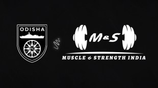 With this tie up, our objective is to further expand our horizon with the sport across different geographies and offer the brand’s wide range of products, Praveen Chirania, founder, Muscle & Strength India, said.