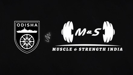 With this tie up, our objective is to further expand our horizon with the sport across different geographies and offer the brand’s wide range of products, Praveen Chirania, founder, Muscle & Strength India, said.