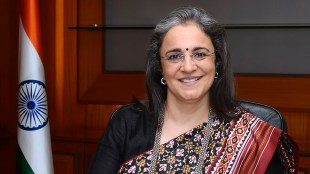 sebi, madhabi puri buch, sebi chairperson, capital markets