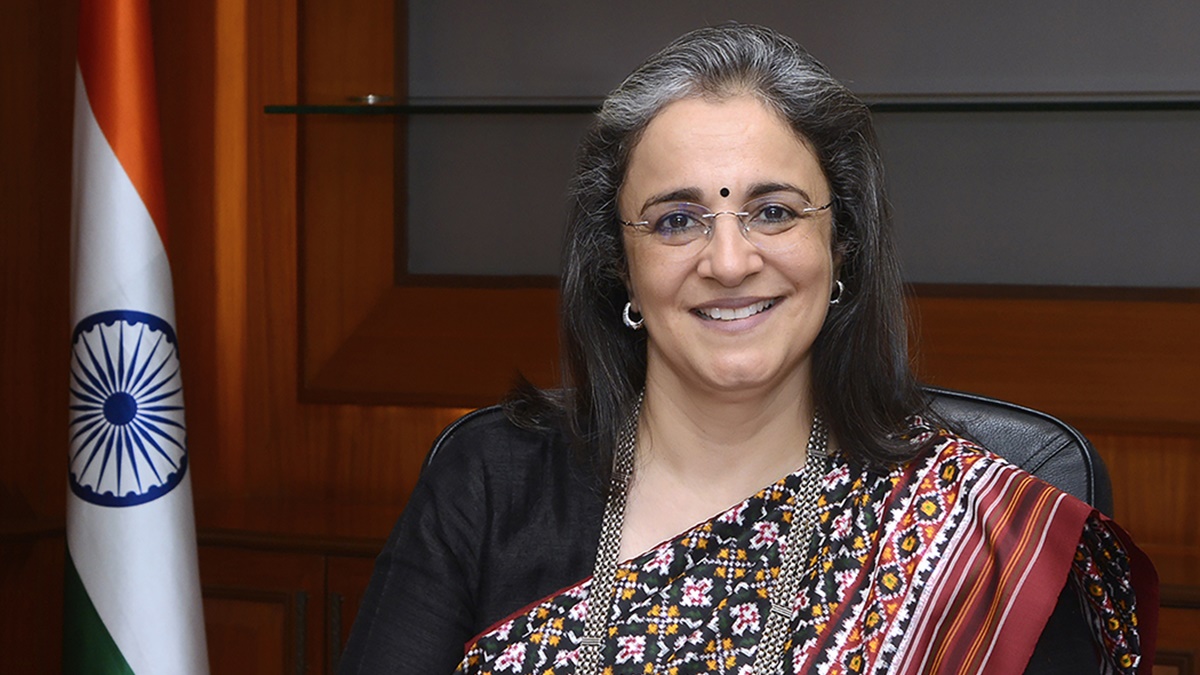 sebi, madhabi puri buch, sebi chairperson, capital markets sebi, madhabi puri buch, sebi chairperson, capital markets