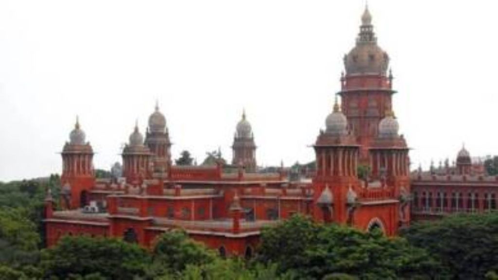 The Madras High Court has directed the Director of Collegiate Education to verify the educational qualifications of the 254 Assistant Professors