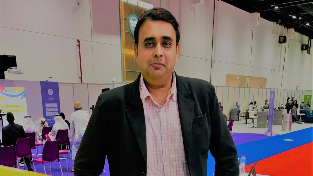 Marketers will also need to be extra cautious to ensure none of the customised messages trigger any unintended impact or controversies.