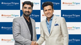 Since its launch in 2014, ManipalCigna Health Insurance claims to have built the identity of a trusted health insurance expert with global experience and local expertise.