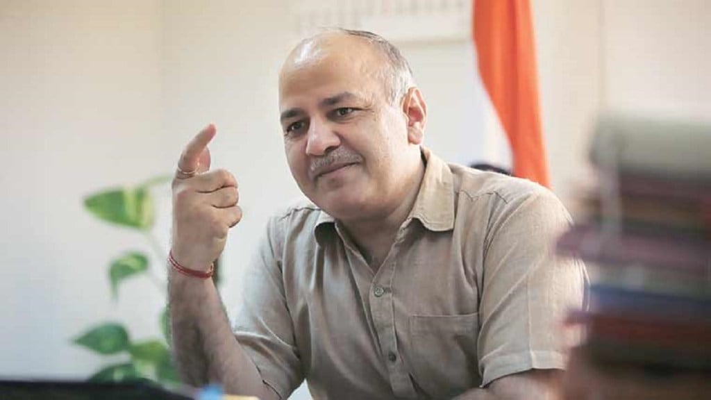 aap, manish sisodia, aam aadmi party, bjp, amit shah aap, manish sisodia, aam aadmi party, bjp, amit shah